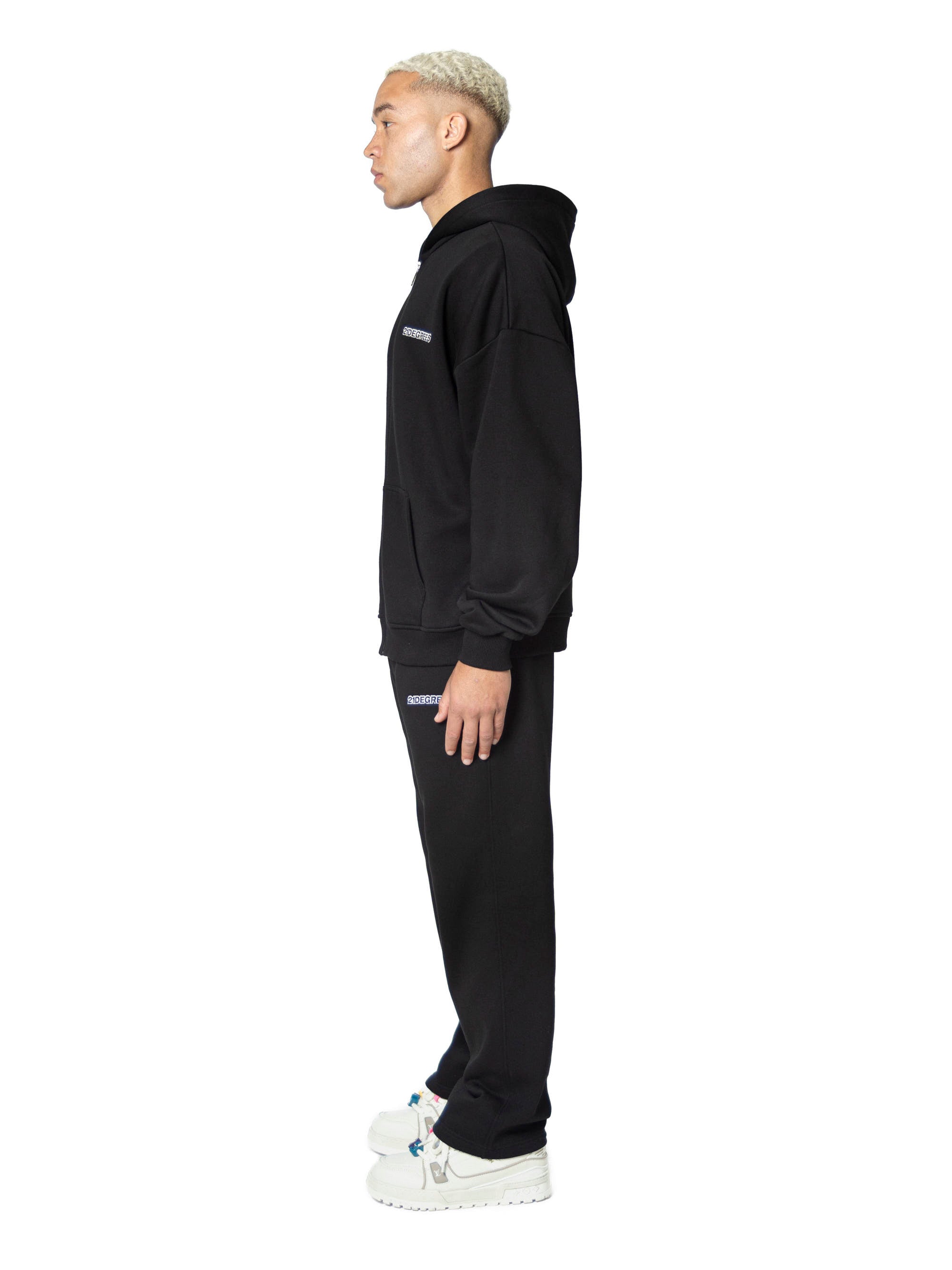 ENDLESS TRACKSUIT BUNDLE