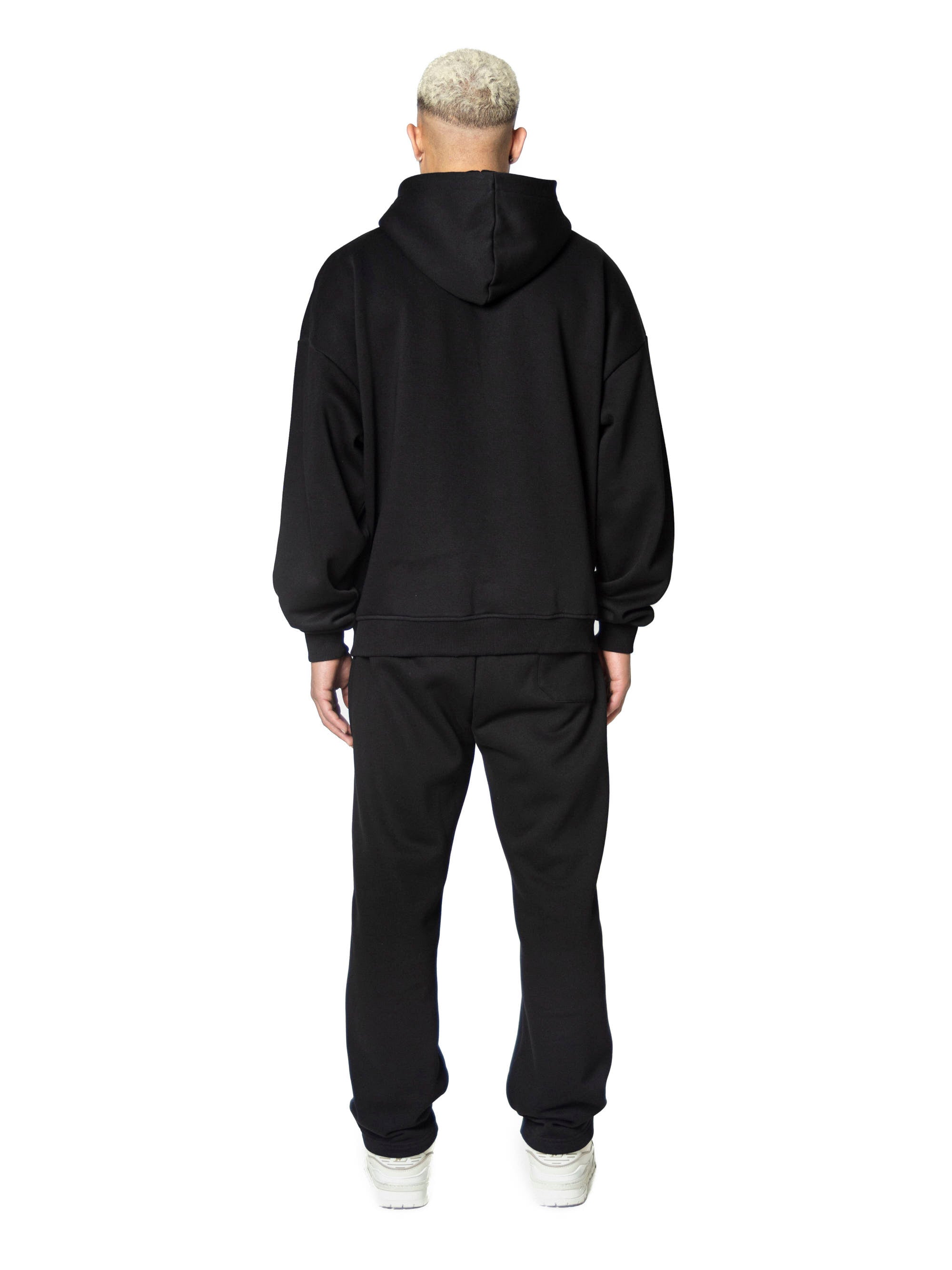 ENDLESS TRACKSUIT BUNDLE